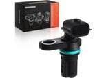 Frankberg 1X Sensore Di Posizione Dell'albero A Camme Per Nissan X-Trail Qashqai Renault Laguna Iii Megane 1.8L 2.0L