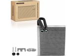 Climatizzatore Frankberg 1X Evaporatore Per Mercedes-Benz Classe A W169 Classe B W245