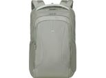 Samsonite Zaino Per Laptop Zaino Con Scomparto Per Laptop Guardit Classy 2.0 Laptop Backpack 15.6 22,5L Dry Sage Cachi