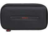 Samsonite Borsa Per Utensili Ecodiver 520 - Tech Pouch Black Nero