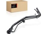 Frankberg 1X Tubo Di Rifornimento Carburante Per Mitsubishi Pajero Pinin H6W 1999-2007