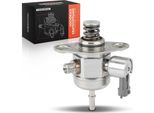 Frankberg 1X Pompa Ad Alta Pressione Per CitroëN C4 DS3 Ds DS5 Peugeot 308 Ii 5008 Ii
