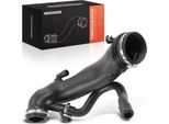 Frankberg 1X Tubo Radiatore Tubo Turbo Per CitroëN C4 Coupe Grand Picasso I C5 Iii Break DS3 Cabriolet DS4 Peugeot