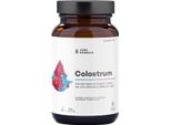 Aura Herbals Colostrum 500 Mg 5902479616032