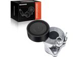 Frankberg 1X Puleggia Tendicinghia Per Mercedes-Benz Sprinter 906 Viano Senza Start Stop