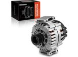 Frankberg 1X Alternatore Per Mercedes-Benz W204 W205 S204 W212 S212 X204 2.2L