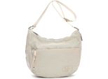 Suri Frey Borsa A Tracolla Suri Sports Marry Crossbody Bag Ecru Beige