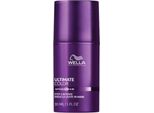 Wella Professionals Ultimate Color Mask 30Ml - Maschera Capelli Colorati