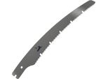 Shark | Lama Di Ricambio 270 Mm - Nichelata - Per Sega Da Potatura Curva