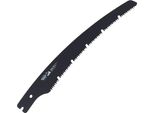 Shark | Lama Di Ricambio 270 Mm - Per Sega Da Potatura Curva
