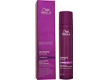 Wella Professionals Ultimate Color Mask 95Ml - Maschera Capelli Colorati