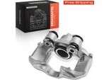 Frankberg 1X Pinza Freno Asse Anteriore Destra Per Renault 11 19 I Chamade Ii Clio Rapid Super 5