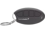 Telecomando Portachiavi Homematic - 4 Tasti V2