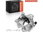 Frankberg 1X Pinza Freno Asse Posteriore Destra Per Mercedes-Benz W204 C204 S204 A207 C207