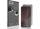 Pellicola Protettiva Privacy Per Honor Magic 8 Pro Lite Protezione Antiurto Anti-Shock
