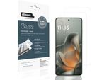 2X Pellicola Protettiva Per Motorola Moto X70 Air Pro Protezione Vetro Flessibile 9H Dipos