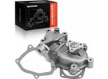 Frankberg 1X Pompa Dell'acqua Pompa Dell'acqua Di Raffreddamento Per Fiat Fiorino Panel Van Duna Uno 146 1.7L