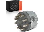 Frankberg 1X Interruttore Di Accensione Start Switch Per Volvo S70 P80 874 V70 875 876 C70 V90 1997-2005