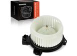Frankberg 1X Motore Soffiatore Interno Per Fiat Sedici 189 Suzuki SX4