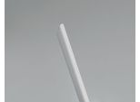 Midocean - Matita "Penever"", Resistente MO1657 (Taglia Unica) (Bianco)"