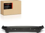 Frankberg 1X Ventola Anteriore Inferiore Per Bmw X5 E70 F15 F85 X6 E71 E72