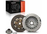Kit Frizione Frankberg 1X Per Iveco Daily Vi Furgone Daily Vi Piattaforma/Telaio 2.3L