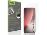2X Pellicola Protettiva Opaca Per Honor Magic 8 Pro Lite Protezione Antiurto Anti-Shock