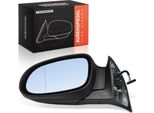 Frankberg 1X Specchio Esterno Sinistro Per Mercedes-Benz Classe A W168 1997-2004