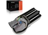 Frankberg 1X Motore Tergicristallo Motore Tergicristallo Anteriore Per Renault Clio I Box B/C57 5/357 S57