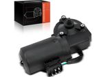 Frankberg 1X Motore Tergicristallo Motore Tergicristallo Anteriore Per Mercedes-Benz 190 W201 1982-1993