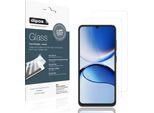 2X Pellicola Protettiva Per Hotwav A16 Pro Max Protezione Vetro Flessibile 9H Dipos