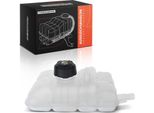 Frankberg 1X Serbatoio Di Espansione Del Liquido Di Raffreddamento Per Renault Espace V Megane Iv ScéNic Iv Talisman 1.2L-1.6L