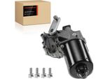 Frankberg 1X Motore Tergicristallo Motore Tergicristallo Anteriore Per Bmw Serie 1 F20 F21 Serie 3 F30 F80