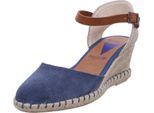 Verbenas Malena Iris 42