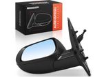 Frankberg 1X Specchio Esterno Sinistro Per Kia Picanto Ta 1.0L 1.2L 2011-2017