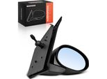 Frankberg 1X Specchio Esterno Destro Per CitroëN C1 Pm Pn Peugeot 107 Toyota Aygo B1 2005-2014