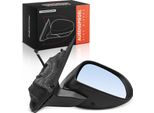 Frankberg 1X Specchio Esterno Destro Per Fiat 500L 351 352 0.9L 1.2L 1.4L 1.6L Anno Dal 2012