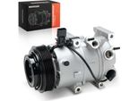 Frankberg 1X Compressore Aria Condizionata Per Hyundai Ix35 El Elh Lm Kia Sportage Sl 1.6L 2013-2015
