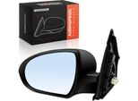 Frankberg 1X Specchio Esterno Sinistro Per Hyundai Tucson Tl Tle 1.6L 1.7L 2.0L 2.4L 2015-2020