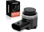 Frankberg 1X Sensore Di Parcheggio Pdc Sensore Anteriore Per Volvo XC90 I D5 275 C30 1.6L 533 S80 Ii 124 T5