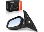 Frankberg 1X Specchio Esterno Sinistro Per Mazda 3 3 Notchback Bk 1.4L 1.6L 2.0L 2.3L 2003-2009