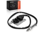 Frankberg 1X Sensore Nox Ossido Di Azoto Sonda Lamda Per Fiat 500L Doblo Cargo Qubo Tipo 1.3L 1.6L