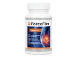 Forceflex – Integratore Alimentare Per Il Benessere Delle Articolazioni E Delle Ossa, 30 Capsule