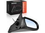 Frankberg 1X Specchio Esterno Destro Per Opel Corsa B S93 1.0L 1.2L 1.3L 1.4L 1.5L 1.6L 1993-2002