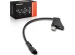 Frankberg 1X Sensore Di Posizione Dell'albero A Camme Per Opel Omega B Signum Vectra B 2.6L 3.2L