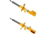 Set Ammortizzatori Anteriori Sinistro E Destro Bilstein Per Toyota Corolla E Altri Modelli