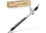 Frankberg 1X Ingranaggio Del Servosterzo Per Kia Sorento I Jc 2.4L-3.5L 2002-2011