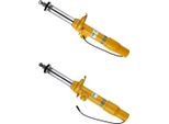 Set Ammortizzatori Anteriori Sinistro E Destro Bilstein Per Bmw Serie 3 E Altri Modelli