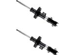 Set Ammortizzatori Anteriori Sinistro E Destro Bilstein Per Hyundai I20 E Altri Modelli