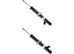 Set Ammortizzatori Anteriori Sinistro E Destro Bilstein Per Mazda 6 E Altri Modelli